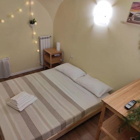 Rega Holiday House Neapol Zewnętrze zdjęcie