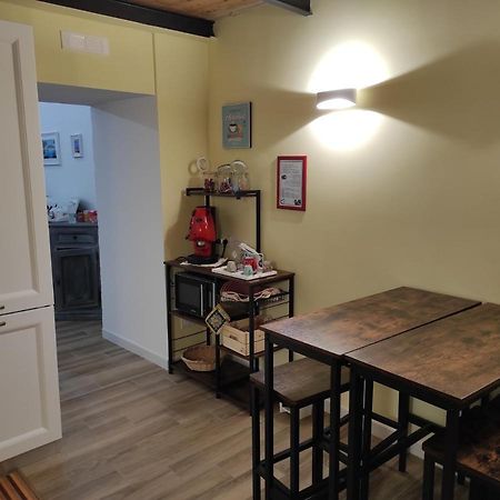 Rega Holiday House Neapol Zewnętrze zdjęcie