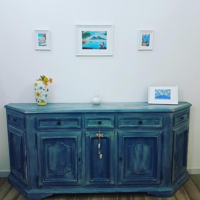 Rega Holiday House Neapol Zewnętrze zdjęcie